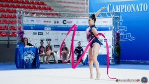 ginnastica valmontone   benvenuto asia sfa09970a copia